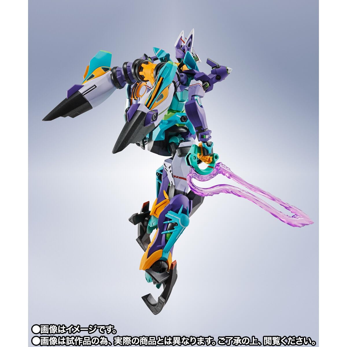 L ROBOT魂 GQuuuuuuX、GFreD 値下げなし METAL ROBOT魂＜SIDE MS＞ GFreD | GOODS | 機動戦士Gundam GQuuuuuuX